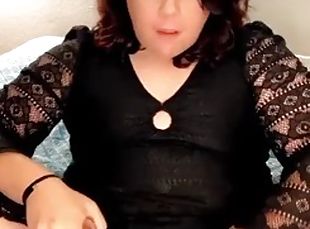 masturbación, transexual, amateur, chorro-de-corrida, adolescente, hardcore, latino, regordeta, jóvenes18, a-solas