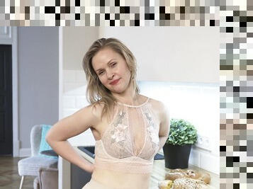 Соло