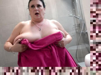 Bbw