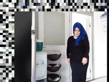 Turkish